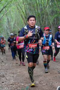 BIB: 47212, 2304, 2305
                            <button type="button" onclick="openModal(4130613)" class="btn btn-primary btn-sm float-right btn-popup" data-toggle="modal" data-target=".modal-high-quality">
                        <i class="fas fa-shopping-cart"></i> Add to Cart
                    </button>
                                            <button type="button" onclick="isThisMe(4130613, true)" class="btn btn-success btn-sm float-right btn-popup btn-isme hidden" data-toggle="tooltip" data-placement="bottom" title="นี่คือรูปของคุณใช่ไหม คลิกที่นี่เพื่อเอาเข้าอัลบั้ม">
                        <i class="fas fa-plus"></i> Add to album
                    </button>
                    <button type="button" onclick="isThisMe(4130613, false)" class="btn btn-warning btn-sm float-right btn-popup btn-isnotme hidden">
                        <i class="fas fa-ban"></i> Remove from album
                    </button>